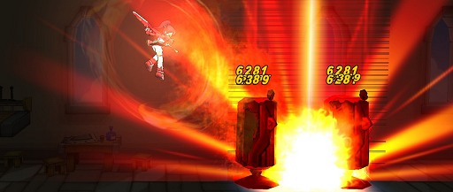 ꡼ No.027 | ELSWORD2013ǯ1211ΥåץǡȤǿץ쥤֥륭饯֥ꥷо졣륹ΤФĶŪʥƥ˥륯饹