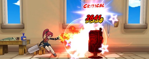 ꡼ No.029 | ELSWORD2013ǯ1211ΥåץǡȤǿץ쥤֥륭饯֥ꥷо졣륹ΤФĶŪʥƥ˥륯饹