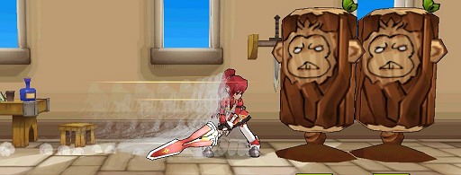 ꡼ No.031 | ELSWORD2013ǯ1211ΥåץǡȤǿץ쥤֥륭饯֥ꥷо졣륹ΤФĶŪʥƥ˥륯饹