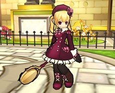 ꡼ No.008Υͥ / ELSWORDץꥷ󼡿֥Сʥȡס֥ѥʥȡפǰ٥Ȥ䥯ꥹޥ٥Ȥʤɤ