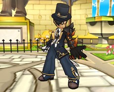 ꡼ No.010Υͥ / ELSWORDץꥷ󼡿֥Сʥȡס֥ѥʥȡפǰ٥Ȥ䥯ꥹޥ٥Ȥʤɤ