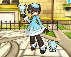 ꡼ No.011Υͥ / ELSWORDץꥷ󼡿֥Сʥȡס֥ѥʥȡפǰ٥Ȥ䥯ꥹޥ٥Ȥʤɤ