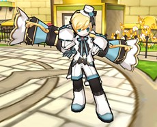 ꡼ No.012Υͥ / ELSWORDץꥷ󼡿֥Сʥȡס֥ѥʥȡפǰ٥Ȥ䥯ꥹޥ٥Ȥʤɤ