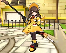 ꡼ No.013Υͥ / ELSWORDץꥷ󼡿֥Сʥȡס֥ѥʥȡפǰ٥Ȥ䥯ꥹޥ٥Ȥʤɤ