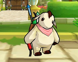 ���������꡼ No.007�Υ���ͥ������ / ��ELSWORD�ס�������ڥåȡ֥������ϡ����󥰡פ��о졣ǯ��ǯ�ϥ��٥�Ȥ�