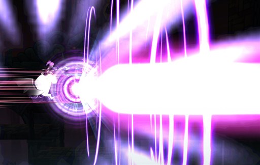 ������#003�Υ���ͥ���/��ELSWORD�ץϥ��ѡ������ƥ��֥����뤬�����ˡ���ǰ���٥�Ȥ�������곫��