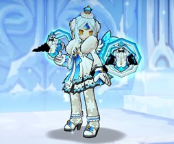 ������#010�Υ���ͥ���/��ELSWORD�ץϥ��ѡ������ƥ��֥����뤬�����ˡ���ǰ���٥�Ȥ�������곫��