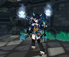 #007Υͥ/ELSWORDסο󼡿־פ󼡿ǰ٥Ȥ򳫺šѥХֶ뺵פо