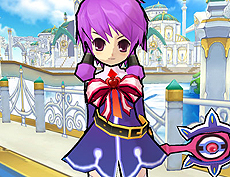 ꡼ No.006 | ELSWORDסο̽פƥ䥢꡼ǤХ󥿥󥤥٥Ȥ⥹