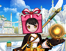 ꡼ No.007 | ELSWORDסο̽פƥ䥢꡼ǤХ󥿥󥤥٥Ȥ⥹