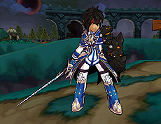 ꡼ No.012 | ELSWORDסο̽פƥ䥢꡼ǤХ󥿥󥤥٥Ȥ⥹