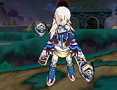 ꡼ No.013 | ELSWORDסο̽פƥ䥢꡼ǤХ󥿥󥤥٥Ȥ⥹