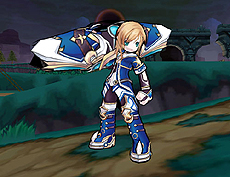 ꡼ No.014 | ELSWORDסο̽פƥ䥢꡼ǤХ󥿥󥤥٥Ȥ⥹