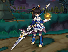 ꡼ No.015 | ELSWORDסο̽פƥ䥢꡼ǤХ󥿥󥤥٥Ȥ⥹