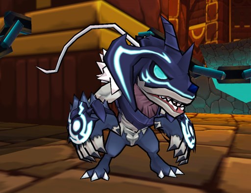 ������#003�Υ���ͥ���/��ELSWORD�����������ӥ�����4��ǯ��ǰ�������٥����1�Ƥ�������곫��