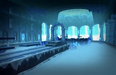 #011Υͥ/ELSWORDס̩󥸥󤬥˥塼롣ϡϰο󥸥ֻο¡פ