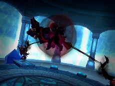 #014Υͥ/ELSWORDס̩󥸥󤬥˥塼롣ϡϰο󥸥ֻο¡פ