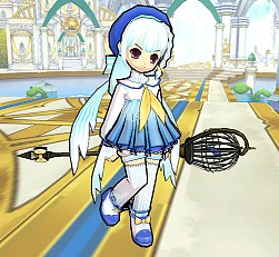 ꡼ No.005 | ELSWORDס12ͤĩǤĶ쥤ɥܥ֥ȥꥪо