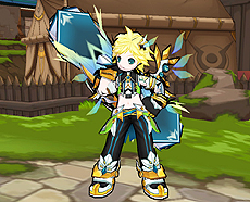 ꡼ No.012 | ELSWORDסʤ򶯲뿷ƥּϡפӺ8̾ˤ뿷Хȥ륳ƥġ֥ɡפ