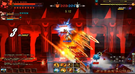 ڥ륽ɡۿƥġ֥ɡ׾Ҳư