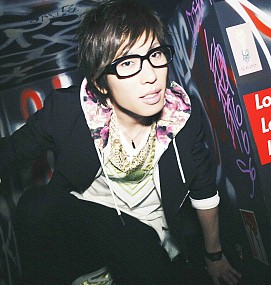 画像集#007のサムネイル/「ELSWORD」2014年7月23日のアップデートで狂気の天才科学者「エド」が登場。二つのモードをチェンジしながら戦う独自のスタイルをチェック