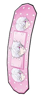 画像集#009のサムネイル/「ELSWORD」2014年7月23日のアップデートで狂気の天才科学者「エド」が登場。二つのモードをチェンジしながら戦う独自のスタイルをチェック