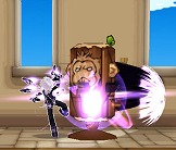 #021Υͥ/ELSWORD2014ǯ723ΥåץǡȤǶŷͲʳؼԡ֥ɡפо졣ĤΥ⡼ɤ󥸤ʤ臘ȼΥå