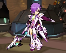 ꡼ No.009Υͥ / ELSWORDפ˥ץ쥤֥륭֥ɡפ󼡿֥åȥ졼פǰ٥ȤⳫ