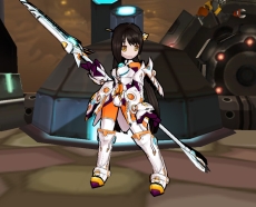 ꡼ No.014Υͥ / ELSWORDפ˥ץ쥤֥륭֥ɡפ󼡿֥åȥ졼פǰ٥ȤⳫ