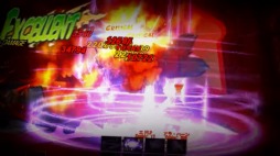 画像ギャラリー No.004のサムネイル画像 / 「ELSWORD」，プレイアブルキャラクター9人が総出演の最新PVが公開。テーマソングは八王子P氏の新曲「REWRITER feat.GUMI」