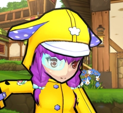 ������#007�Υ���ͥ���/��ELSWORD�פǷ�Ʈ��������3�����롣��������оݤΥХ��Ĵ����