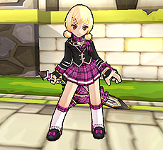 ꡼ No.005 | ELSWORDפΥåץǡȤǥ쥤ɥܥ2ơ֥ɥХפ䡤åХڥåȡ֥ĥ꡼ʥ-業פ