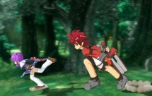 #002Υͥ/ELSWORDסƥòȡ翦פ쥢ХˤϲεϤɤ֥˥å󥫥ꥴפо