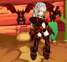 #005Υͥ/ELSWORDסƥòȡ翦פ쥢ХˤϲεϤɤ֥˥å󥫥ꥴפо