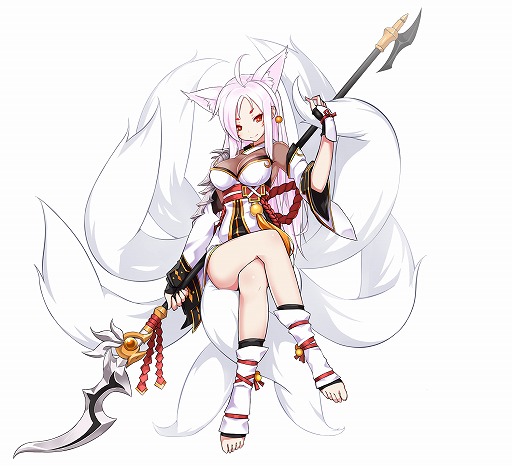 ꡼ No.005 | ELSWORDץ鿷ȡֽפξ24˽ոθ