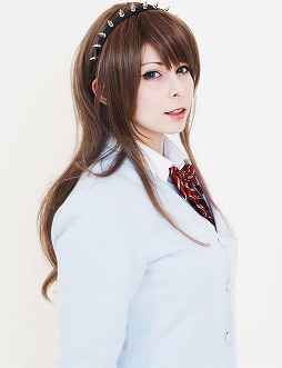 画像ギャラリー No.007のサムネイル画像 / 「ELSWORD」アラ新職業「修羅」の情報を公開。24日に秋葉原で先行体験も