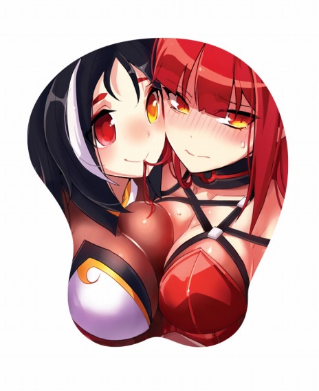 ꡼ No.005Υͥ / ELSWORDסꥷο󼡿֥ʥȡפꥢ륰å롤ǰ٥ȤⳫŤ