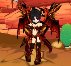 ꡼ No.008Υͥ / ELSWORDסꥷο󼡿֥ʥȡפꥢ륰å롤ǰ٥ȤⳫŤ