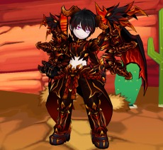 ꡼ No.009Υͥ / ELSWORDסꥷο󼡿֥ʥȡפꥢ륰å롤ǰ٥ȤⳫŤ