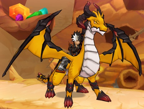 ꡼ No.004Υͥ / ELSWORDסꥷο֥ॾ󥢥٥󥸥㡼פɹĦǮˤϥꥷѥ쥢Хо