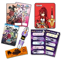 ꡼ No.005Υͥ / ELSWORDסϤʱΥ⤬դʥɤο󼡿֥ȥ졼פ켡Ĺٱ⥹Ȥ