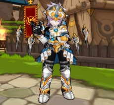 ꡼ No.007Υͥ / ELSWORDסϤʱΥ⤬դʥɤο󼡿֥ȥ졼פ켡Ĺٱ⥹Ȥ