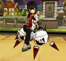 ꡼ No.003Υͥ / ELSWORDס֥ɡפPvE˥˥塼絬ϤʳƼХĴ»