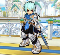 ꡼ No.004Υͥ / ELSWORDס֥ɡפPvE˥˥塼絬ϤʳƼХĴ»