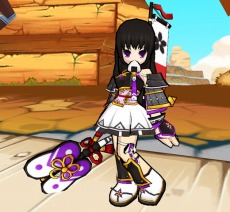 ꡼ No.007Υͥ / ELSWORDס֥ɡפPvE˥˥塼絬ϤʳƼХĴ»