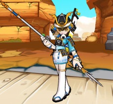 ꡼ No.008Υͥ / ELSWORDס֥ɡפPvE˥˥塼絬ϤʳƼХĴ»