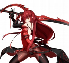 ꡼ No.010Υͥ / ELSWORDס֥ɡפPvE˥˥塼絬ϤʳƼХĴ»