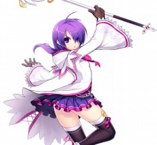 ꡼ No.011Υͥ / ELSWORDס֥ɡפPvE˥˥塼絬ϤʳƼХĴ»