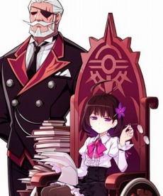 ���������꡼ No.005�Υ���ͥ������ / ��ELSWORD�ס���Ǯ���ϴ�˰Ϥޤ줿���ޥåס֥�Υå����ϰ�פ�������75�ޤǤΥ�٥륭��å׳����������ʵ���ڥåȤ��о��