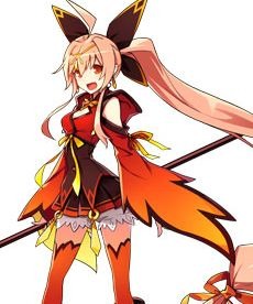 ���������꡼ No.006�Υ���ͥ������ / ��ELSWORD�ס���Ǯ���ϴ�˰Ϥޤ줿���ޥåס֥�Υå����ϰ�פ�������75�ޤǤΥ�٥륭��å׳����������ʵ���ڥåȤ��о��